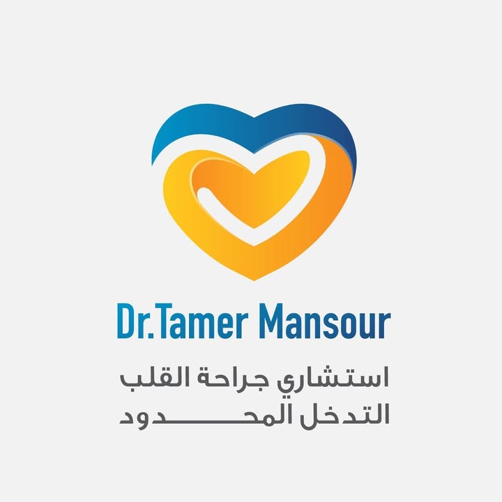 اد تامر منصور