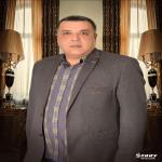 أحمد محمد البغدادي