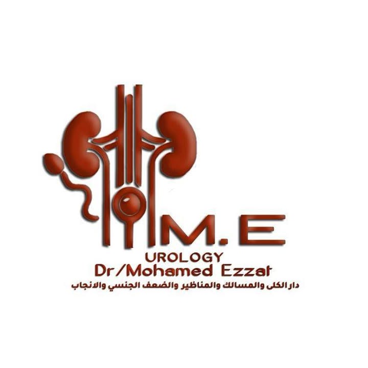 moha ed ezzat nasef