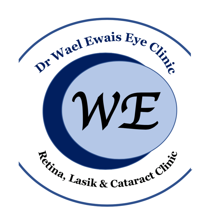 Wael Awys