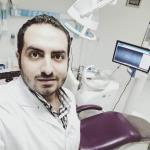 مينا ايمن رشدي