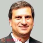 Ahmed Kamal Ebeid