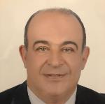 Mohamed Magdy Morshed