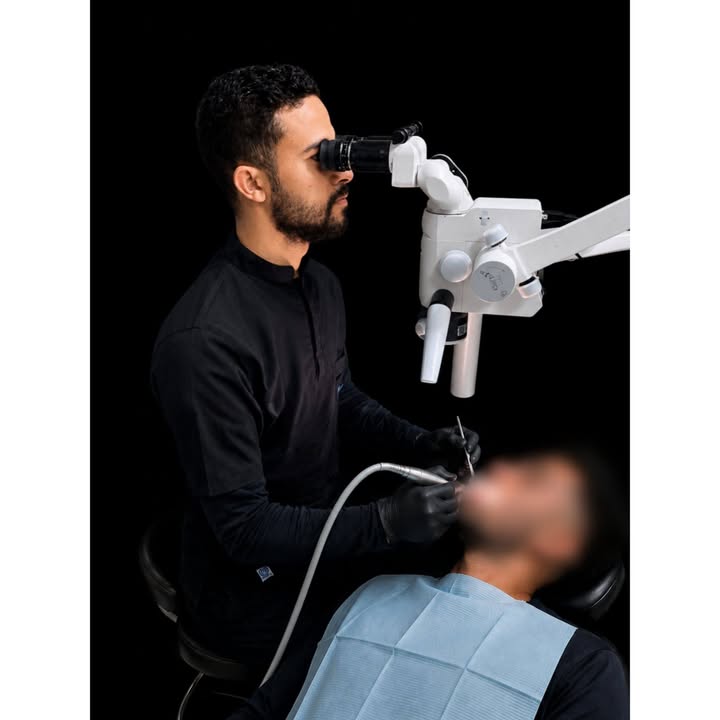 عمرو محمد شافعي