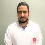Hossam Kamal