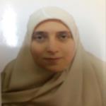 Laila Hendawy