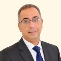Mohamed El-Tahr Abdelwahab