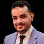 سامح منقوله