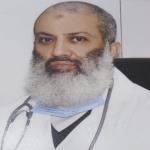 Ehab Alzamzamy
