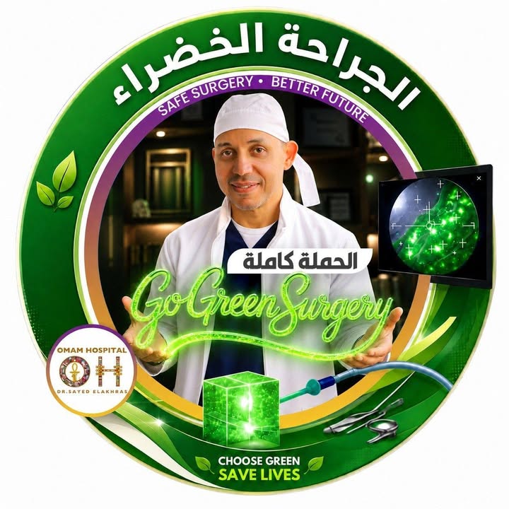 Sayed El-Akhrs