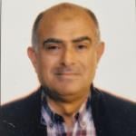 Emad El Bassiouny