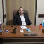 مارك موريس