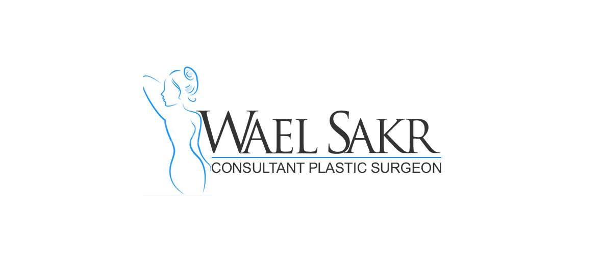 Wael Skr
