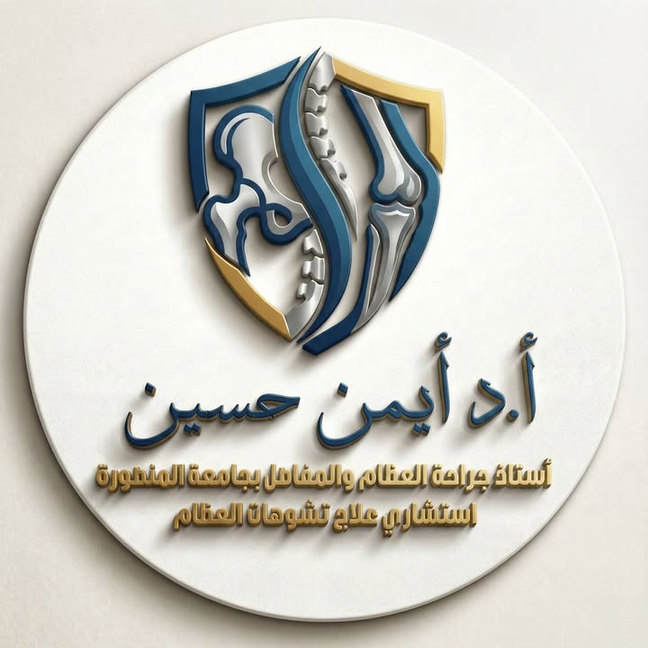 أيمن حسين