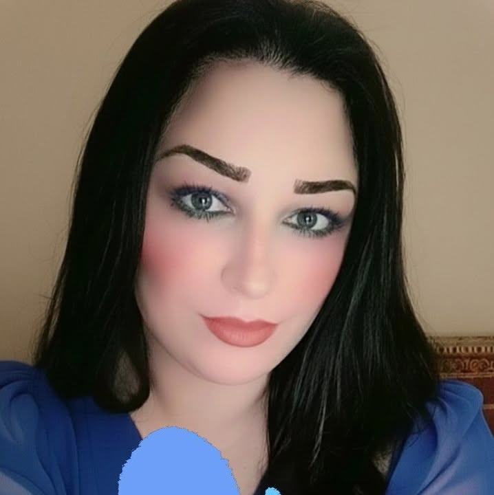 sherin samir
