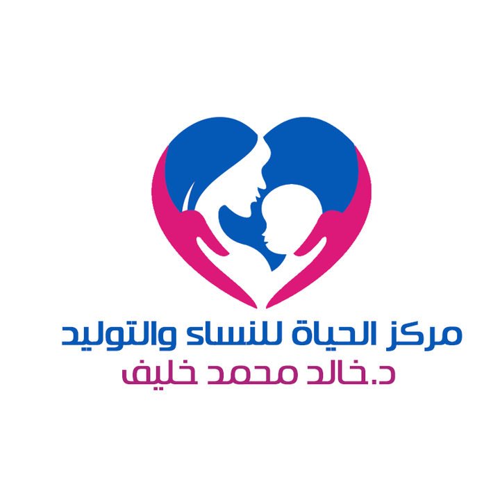 خالد خليف