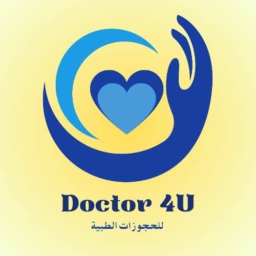 فور يو