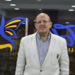 اشرف مطاريد