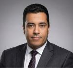 Mohamed Bahaa Eldin Khadrawy