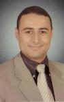 سامح قطب