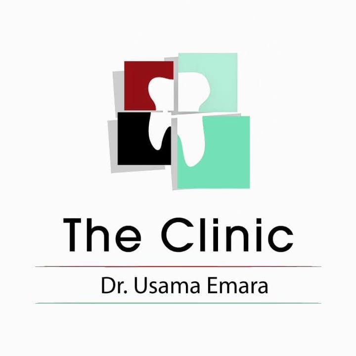 Usama Emara