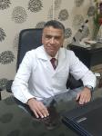 مجدى عطيفة