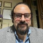 Mohamed Khalid Eliwah