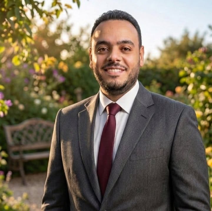جمال عاصم