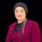lamees Elsaka