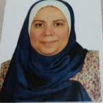 Noha Hamd
