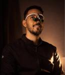 Mostafa Kabil