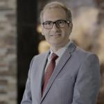 ضياء عابدين