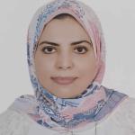 Nihal ElGhobashy