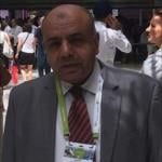 Shokry Abd ElAzeim El Shershaby