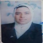 Esraa Badawy Abdelsalam