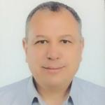 Alaa Hamed