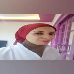 Lobna Elkhouly