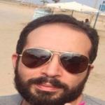 عبد الرحمن حبيب
