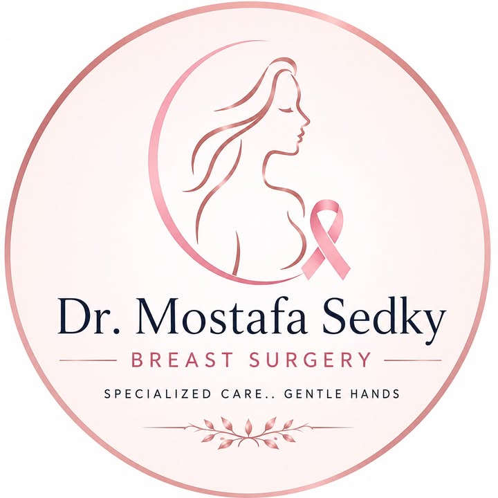 Mostafa Sdky