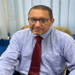 Hesham Ahmed Reda Nasr