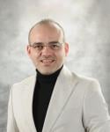 Karim Sayed Abdel Hamid