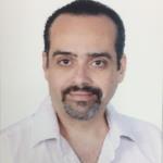 عاصم وجيه