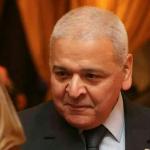 محمد عبد العال