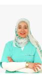 Walaa Mansour