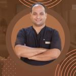 ماجد ماهر