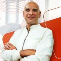 Hisham Elnawasany