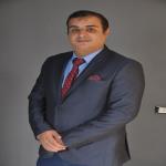 shawkat elkhouly