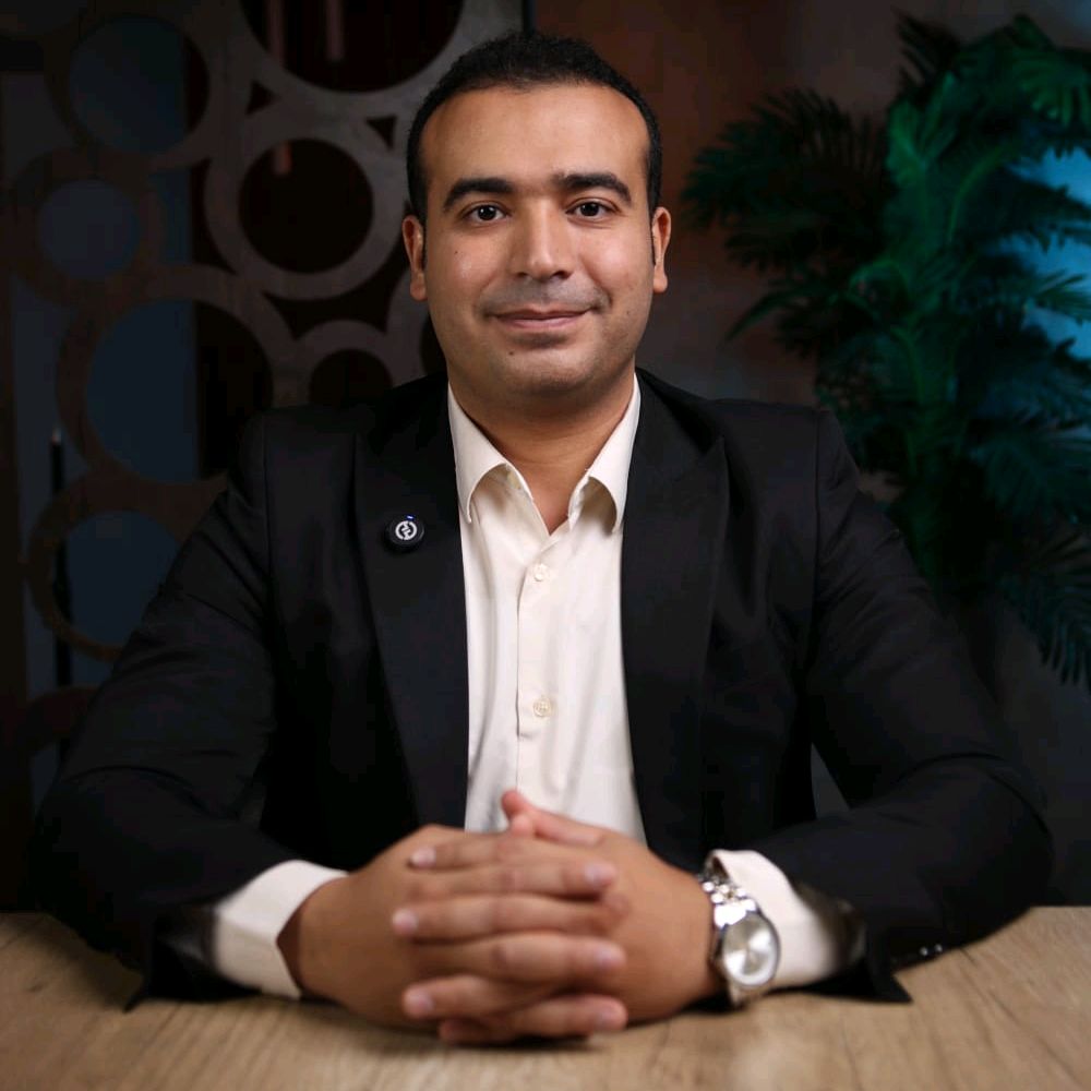 إبراهيم مندور