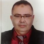 عمرو النواوي