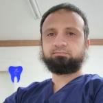 إسلام حسني